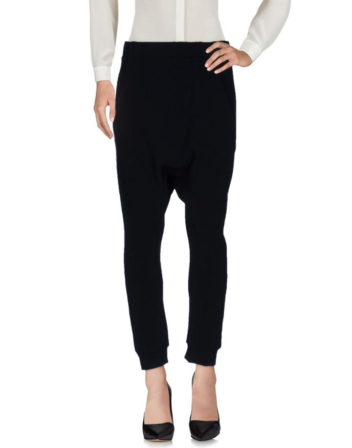 [pro]vocat On Casual Pants