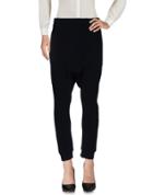 [pro]vocat On Casual Pants