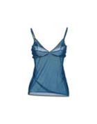 So Nice Tops