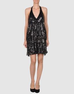 Nana Baila Short Dresses