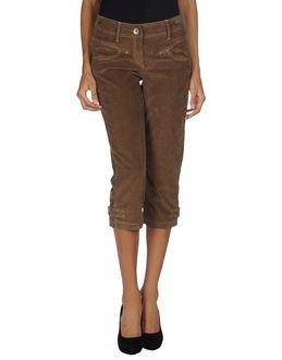 Marella Sport 3/4-length Shorts