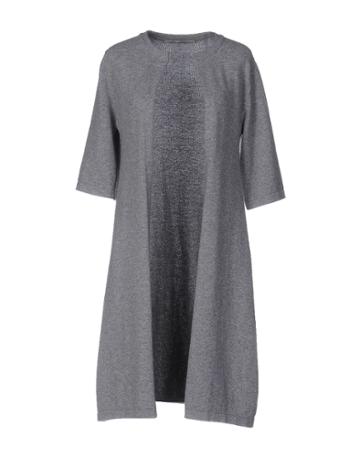 La F E Parisienne Cardigans