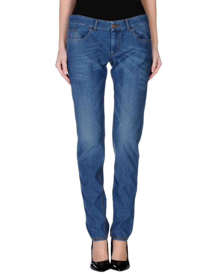 Praio Jeans