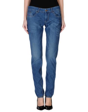 Praio Jeans