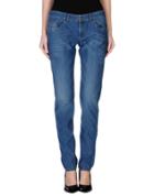Praio Jeans
