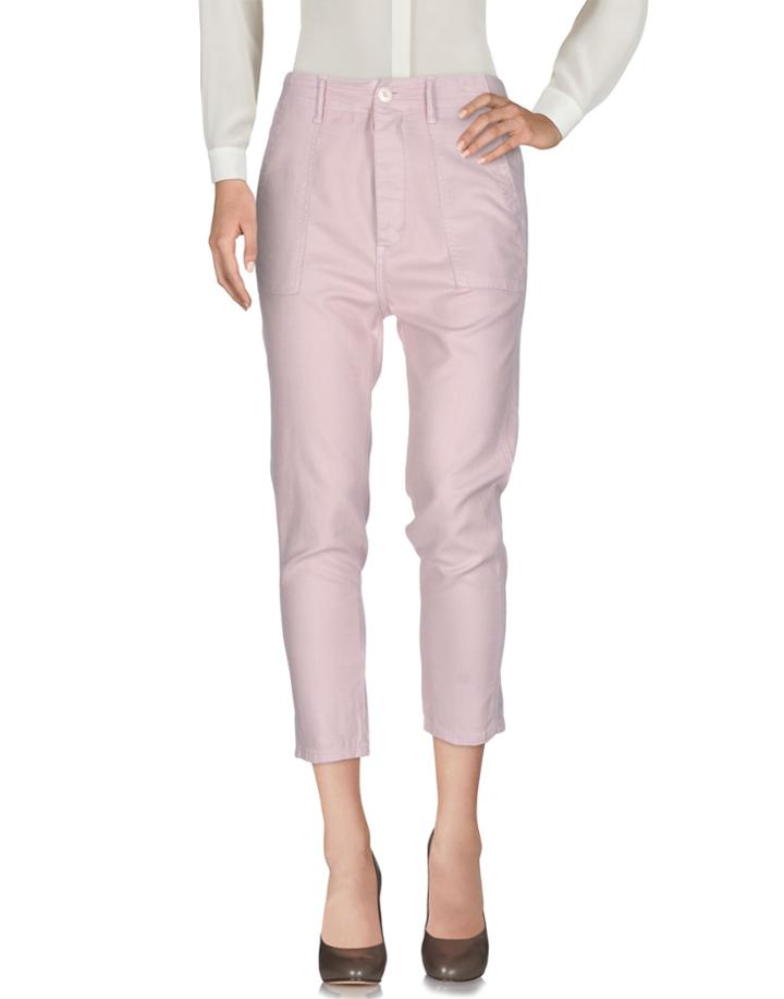 The Great. Casual Pants