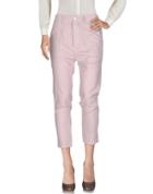 The Great. Casual Pants