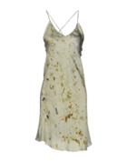 Calyx Short Dresses