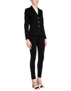 &co Women's Suits
