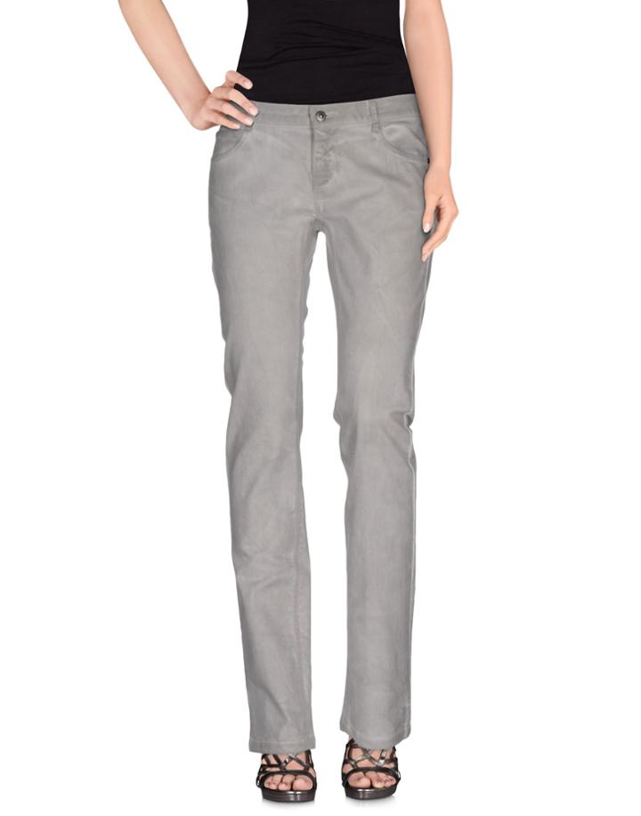 I Malloni Jeans