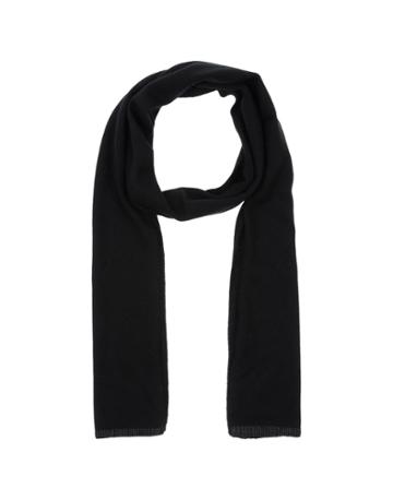 Hosio Square Scarves
