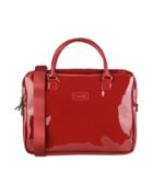 Lipault Work Bags