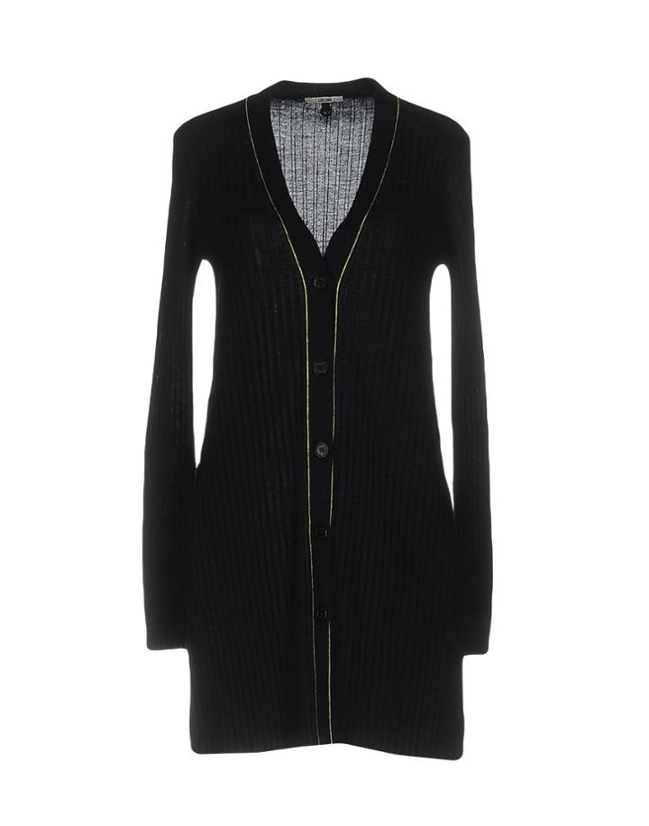 Cm.100 Cardigans