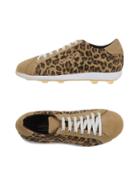 Gnl Sneakers