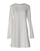 Ellery Short Dresses