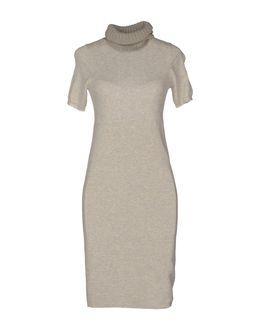 Andrea Morando Short Dresses