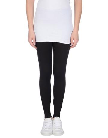Bacino Leggings