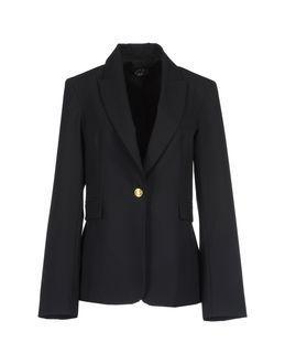 Paulie Blazers