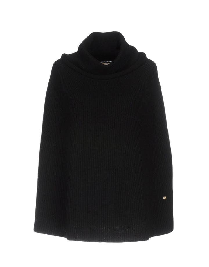 Vdp Collection Capes