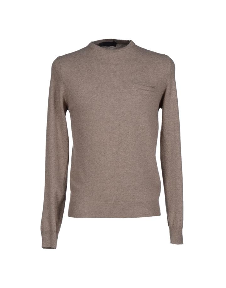Reservado Sweaters