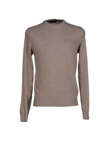 Reservado Sweaters