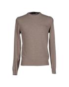Reservado Sweaters