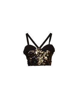 Lou Lou London Tops