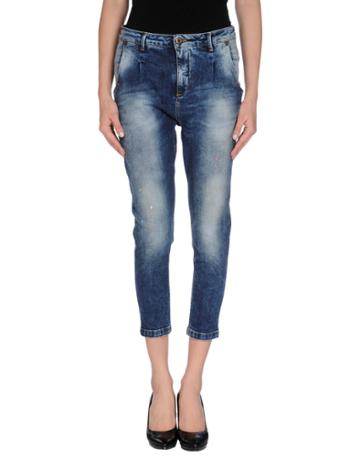 Labelroute Jeans
