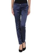 Blugirl Folies Casual Pants