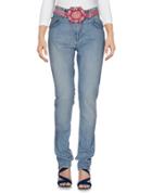 Mal Parmi Jeans