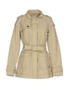 Quiksilver Coats
