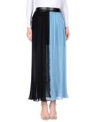 Kor@kor Long Skirts