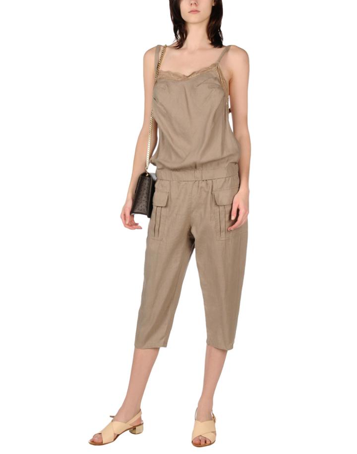 Seventy Jumpsuits