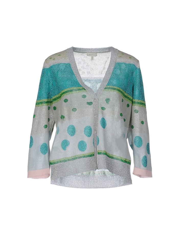 Delpozo Cardigans