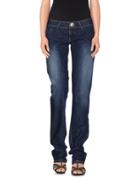 Paula Thomas For Tw Jeans