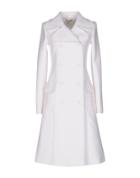 Michael Kors Collection Coats