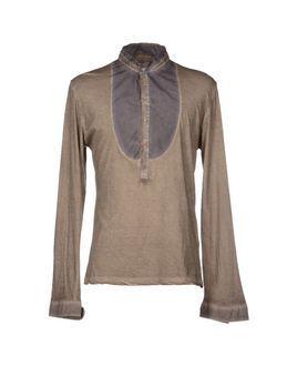 [moa Di Moretti Andrea T-shirts