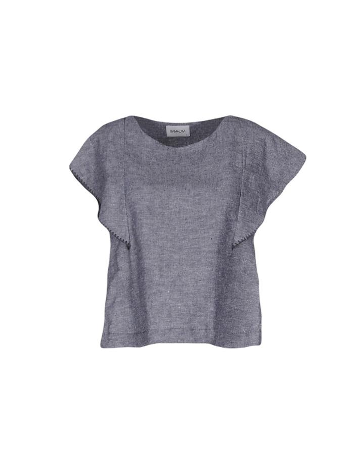 Sam & Lavi Blouses