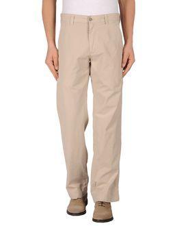 Dockers Khakis Casual Pants