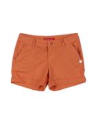 Liu Jo Junior Shorts