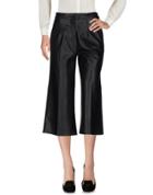 Forever Unique 3/4-length Shorts