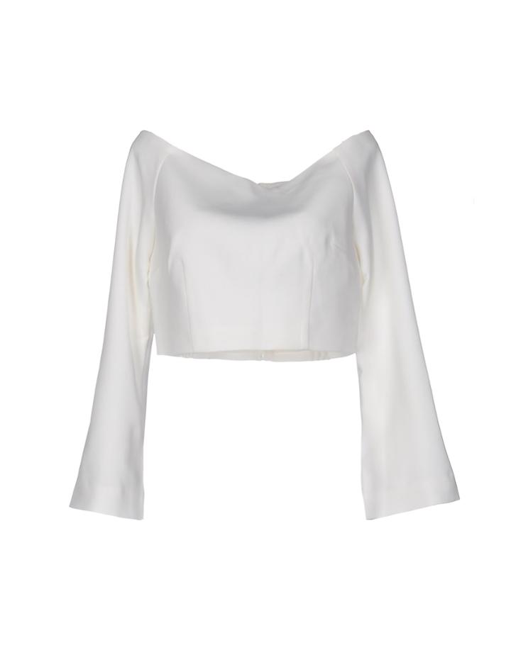 Keepsake&reg; Blouses