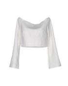 Keepsake&reg; Blouses