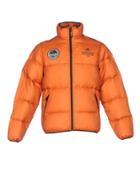 N Z A New Zealand Auckland Down Jackets