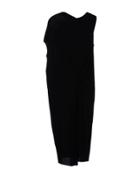 Koralline Knee-length Dresses
