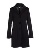 Inuk Coats