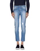The&starf; Real Jeans