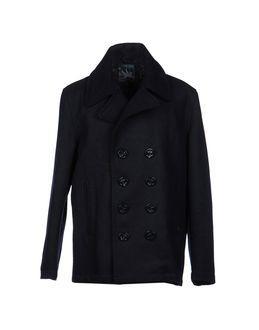Spiewak Coats