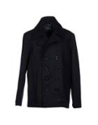 Spiewak Coats