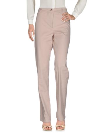 Cellini Casual Pants